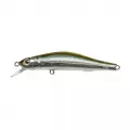 Воблер ZipBaits Orbit 80SP-SR 8.5g 021