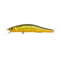 Воблер ZipBaits Orbit 90SP-SR 10.2g 050