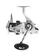 Котушка Ryobi Proskyer Aquapower
