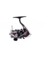 Котушка Daiwa 20 Gekkabijin X LT2000S