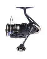Котушка Shimano 22 Miravel