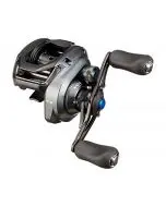 Котушка Shimano 19 SLX MGL 71HG