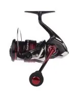Котушка Shimano 22 Sephia BB C3000S