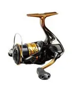 Котушка Shimano 18 Soare BB