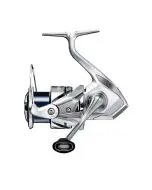 Котушка Shimano 23 Stradic