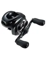 Котушка Shimano 23 Antares DC MD HG L