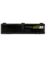 Коробка Kalipso Carp rig box