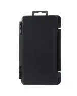 Коробка Meiho Free Board Case 1010A BK