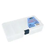 Коробка Meiho Lure Case LL