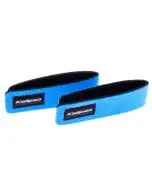 Стяжки Kalipso Fast belt FB 30*200mm