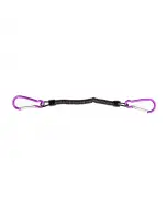 Ретрівер Kalipso Retriever spring 13cm 2 carabines