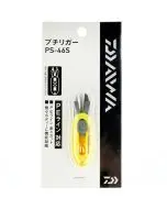 Ножницы Daiwa Petit Riggor PS46S