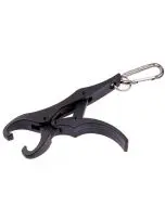 Захват Golden Mean Light Grip black
