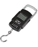 Ваги Carp Zoom Practic Scales 50kg