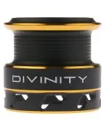 Шпуля Kalipso Divinity