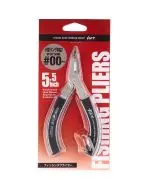 Інструмент Tict Fishing pliers