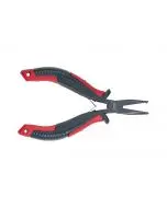 Інструмент Berkley XCD Split Ring Pliers 4.5"