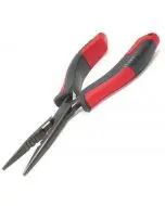 Інструмент Berkley XCD Stright Nose Pliers 8"