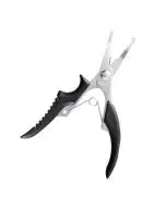 Інструмент Shimano Pliers Light CT-941R black