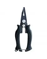 Інструмент Shimano AD Pliers RH type-F CT-544P black