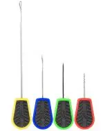 Набір інструментів Carp Zoom Entrant Carp Needle Set