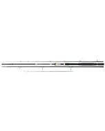 Вудилище фідерне Daiwa N'Zon Super Slim Feeder 