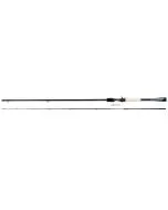 Вудилище спінінгове Daiwa 21 Blazon