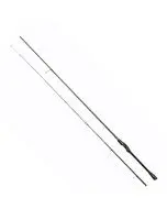 Удилище спиннинговое Shimano 20 Soare TT 