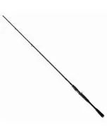 Вудилище спінінгове Shimano 18 Poison Adrena