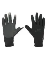 Рукавиці Golden Catch Titanium 3 Cut Fingertip TR-301