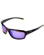 Очки Kalipso polarized G2023MB/GR-C