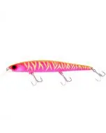 Воблер Jackall Magsquad 160SP 33.5g