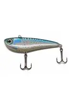 Воблер Hunter Faworyt 70S 22.0g