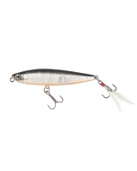 Воблер Strike Pro Slide Bait Heavy One 70S 