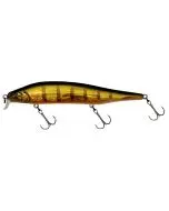 Воблер Megabass Ito-shiner SSR 115F 14.0g