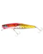 Воблер Shimano Exsence Counter Wake 120F 22.0g