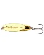 Блешня Kalipso Kastmaster 7g