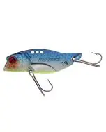 Цикада Kalipso Striker 7g