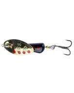 Блешня Smith AR-S Trout Model 6.0g