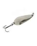 Блешня Acoustic Baits Aтом 13g 