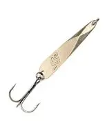 Блешня Acoustic Baits Zherech 10g cupronickel