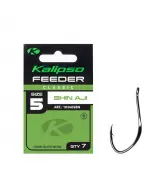 Гачок Kalipso Feeder classic shin aji 1024 05-11 BN