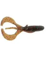 Силікон Kalipso River Craw 3.5 "