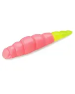 Силікон FishUp Yochu 1.7"