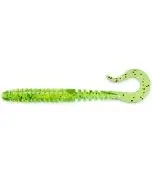 Силікон FishUp Vipo 4.3"