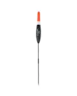 Поплавець Kalipso Raptor Float 1009020 3 кольори 2.0г