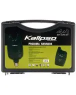 Набір сигналізаторів Kalipso Proxima SKN5004