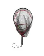 Підсак Kalipso OV50350701R fly