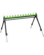 Підставка Carp Zoom Practic Side Rod Rest