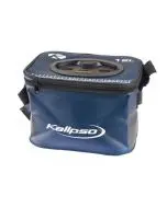 Сумка Kalipso Bakkan fish hole